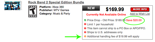 Gamestop Sucks Gamestop Sucks