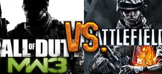bf3-v-mw3