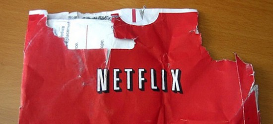 netflix netflix