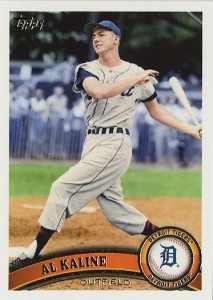 al_kaline
