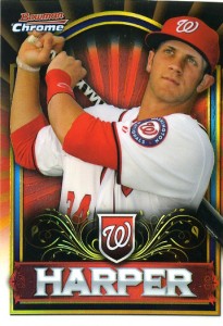 bryce_harper