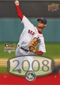 clay_buchholz_rc