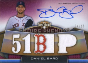 bard_tthread_auto