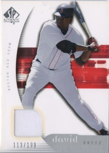 ortiz_sp_auth_relic
