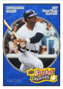 reggie_jackson_bbheros_serial