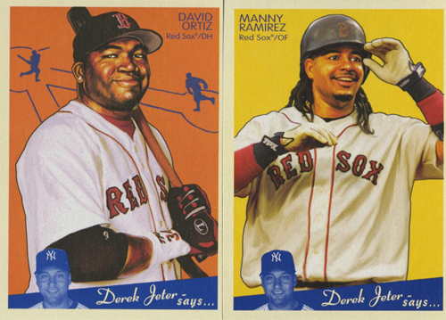 papi_manny
