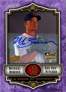Bowden_auto