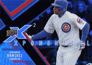 a_ramirez_x2