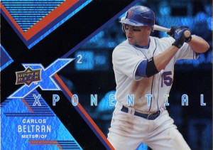beltran_x2