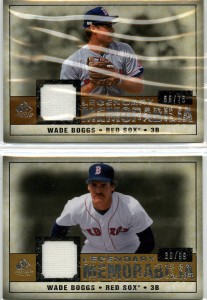 boggs_double