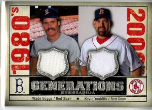 boggs_youk_jersey