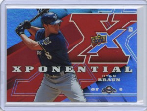 braun_x2