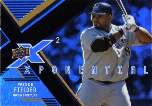 fielder_x2