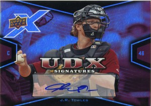 jr_towles_auto