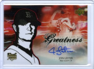 lester_rc_auto