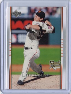 lincecum_rc
