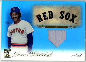 marichal_jersey