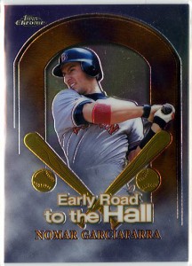 nomar_hall_refractor