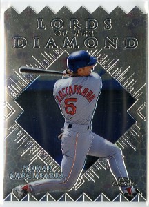 nomar_lod_dc
