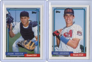 nomar_varitek_92