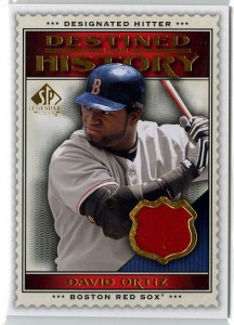 ortiz_sp_jersey