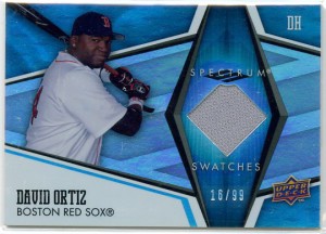 ortiz_sswatch
