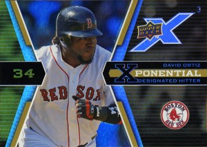 ortiz_x3
