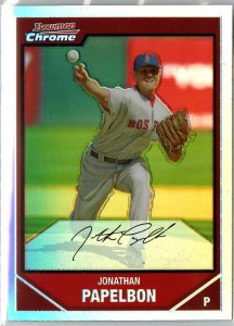 papelbon_refractor