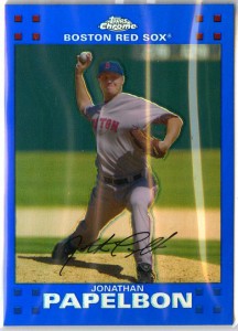 papelbon_refractor_blue