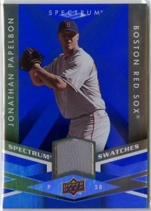 papelbon_sswatch