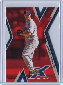 papelbon_x