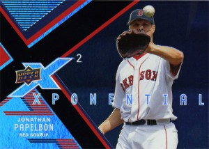 papelbon_x2
