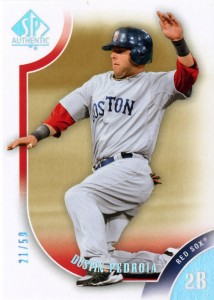 pedroia_platinum