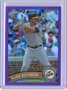 reynolds_purple