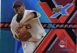 sabathia_xp