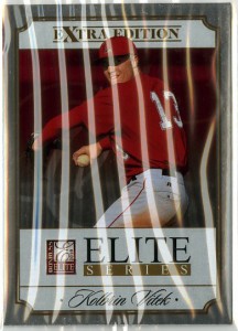 vitek_donruss