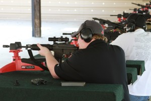 AR_range