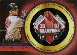 pedroia_pin