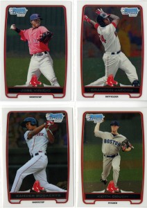 2012_Bowman