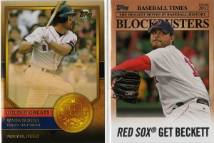 2012_inserts