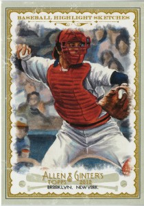 Fisk_Ginter_Sketch