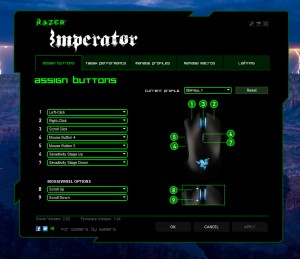 Imperator_software1