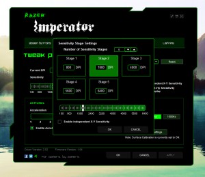 Imperator_software2