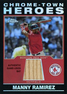 Manny_Chrome_Bat