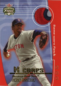 Pedro_Fleer2002_Patch_100