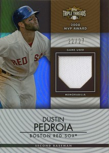 Pedroia_TT_27
