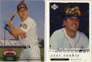 Tek_1992