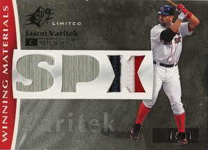 Varitek_SPX_Patch_85