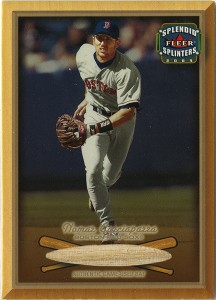 Nomar_Splinter