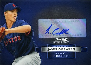 Sterling_Callahan_Auto